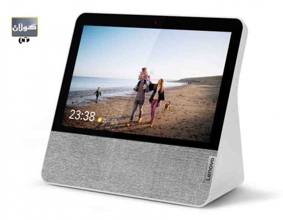 تەبلێتی جۆری Lenovo Smart Display 7